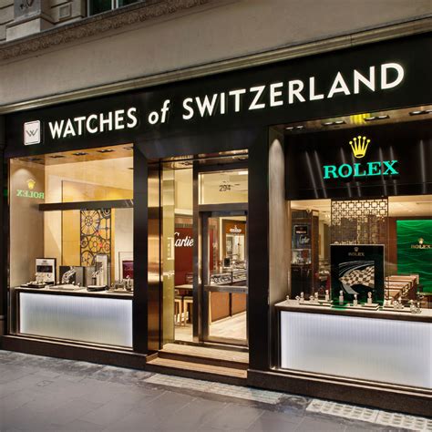 swiss watches near me|watches of switzerland official site.